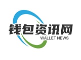 穿越数字鸿沟：从抹茶USDT到TP钱包的全链转型实践